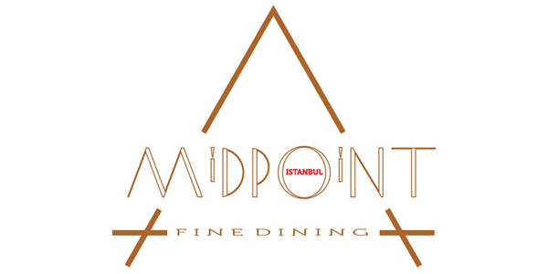 Midpoint Istanbul