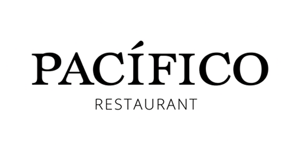 Pacifico