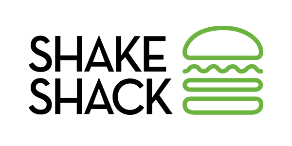 Shake Shack