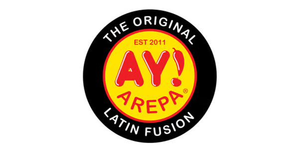 Ay Arepa