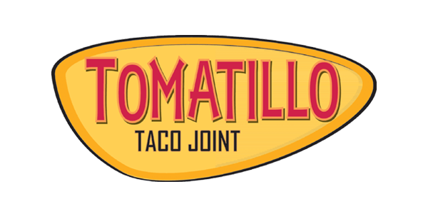 Tomatillo Taco Joint