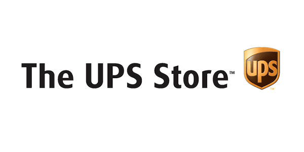 The UPS Store
