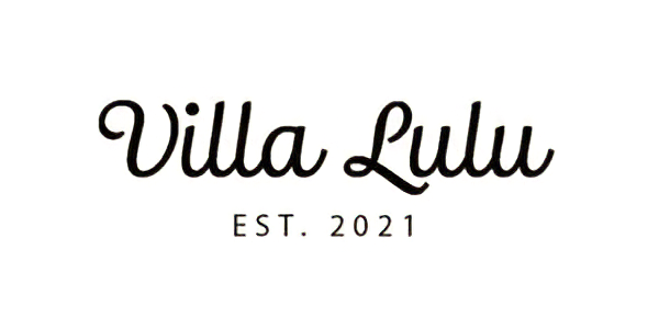 Villa Lulu