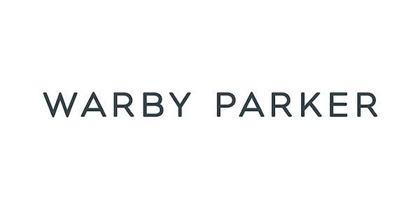 Warby Parker