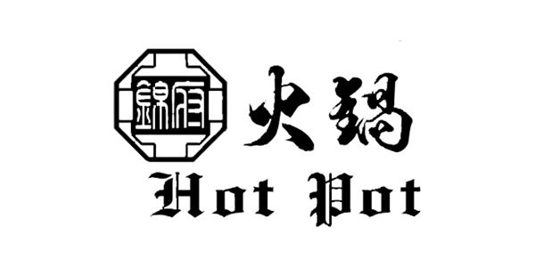 Taste of Jiang Nan