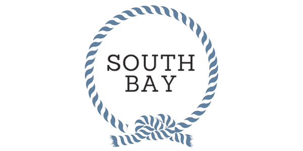 South Bay