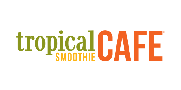 Tropical Smoothie Cafe
