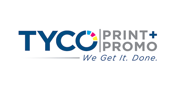 TYCO Printing