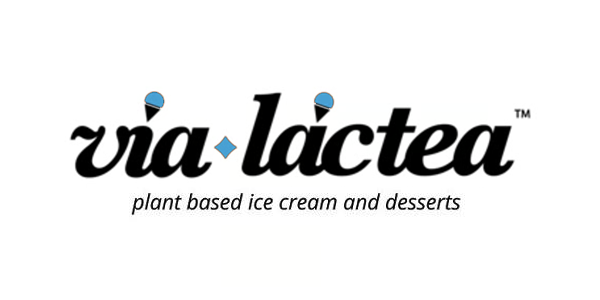 Via Lactea