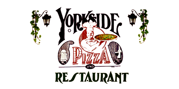 Yorkside Pizza